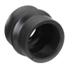 Push Button Adapters & Mounts - 9224983 - RS Components, Ltd.