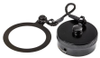Ethernet Connector Accessories - 4481734 - RS Components, Ltd.