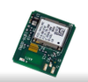 Wi-Fi Modules -- 2100832 - Image