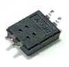 Rotary Encoded DIP Switches - 241257 - RS Components, Ltd.