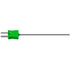 Thermocouples - 8240616 - RS Components, Ltd.