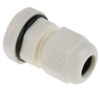 Cable Glands - 6694642 - RS Components, Ltd.