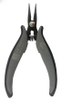 Pliers - 2380755 - RS Components, Ltd.