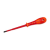 Screwdrivers - 2855137 - RS Components, Ltd.