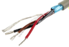 Twisted Pair & Multicore Data Cable - 7404557 - RS Components, Ltd.