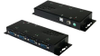 Interface Adapters & Converters - 2844412 - RS Components, Ltd.