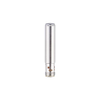Proximity Sensors - 184529 - RS Components, Ltd.