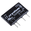 Solid State Relays - 2912371 - RS Components, Ltd.