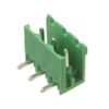 Pluggable Terminal Blocks - 2378523 - RS Components, Ltd.