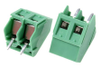 PCB Terminal Blocks - 1895871 - RS Components, Ltd.