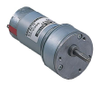 DC Motors - 8814507 - RS Components, Ltd.