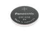 Button Batteries - 5132859 - RS Components, Ltd.