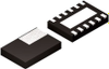 Switching Regulators - 8257018P - RS Components, Ltd.