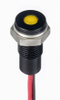 Panel Mount Indicators - 1713824 - RS Components, Ltd.