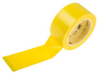 Safety & Hazard Tapes - 1336352 - RS Components, Ltd.
