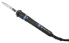 Soldering Irons - 4628668 - RS Components, Ltd.