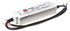 LED Drivers - 7382097 - RS Components, Ltd.