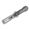 Insertion & Extraction Tools - 3136613 - RS Components, Ltd.
