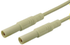 Test Leads - 7872578 - RS Components, Ltd.