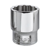Sockets - 2359643 - RS Components, Ltd.
