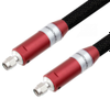 Coaxial Cables (RF) - 6388-FM26VNA005-48-ND - DigiKey
