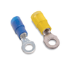 Ring Connectors - 6308-RC704-ND - DigiKey