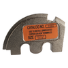 Crimp Heads, Die Sets - 6308-11802-TB-ND - DigiKey