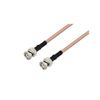 Coaxial Cables (RF) - 6099-PE34035LF/HS-36-ND - DigiKey