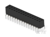 PCB Headers & Receptacles - 6-534267-2 - TE Connectivity