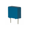 Film Capacitors - 495-B32643B6224K000-ND - DigiKey