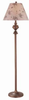 Lamps-Floor Lamps - 334191 - Light Center (The)