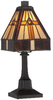 Lamps-Accent Lamps - 631858 - Light Center (The)