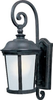 Exterior -Wall Mount - 397228 - Light Center (The)