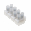 Terminal Blocks - Barrier Blocks - WM15910-ND - DigiKey