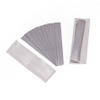 Tachometer Accessories - 308946 - RS Components, Ltd.
