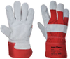 Work Gloves - 664455 - RS Components, Ltd.