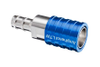 Industrial Circular Connectors - 497459 - RS Components, Ltd.