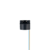 Proximity Sensors - 185191 - RS Components, Ltd.