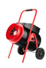 Heaters & Radiators - 2694715 - RS Components, Ltd.
