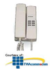 Bogen 6 Station Interphone - TP6AP - TelephoneStuff.com