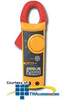 Fluke Electronics 400AC 400OHM Clamp Meter - FLUKE-321 - TelephoneStuff.com