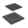 32-bit 200MHz BGA Embedded Microcontroller MCU - 685-HD6417750BP200 - ERSAELECTRONICS PTE. LTD.