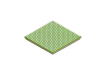Automotive Embedded Microprocessor MPU - 694-AM62A32ASMSIAMBRQ1 - ERSAELECTRONICS PTE. LTD.