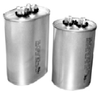 Film Capacitors - 2002-SFD44T35K391B-F - New Yorker Electronics Co., Inc.