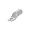 Lugs - 1734-3-1991233-3-ND - DigiKey