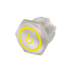 Pushbutton Switches -- 1111-AV1610P512R04-ND - Image
