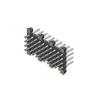 Light Pipes - 492-MLPS-B-1-0410-AA-8-PLPC1-375-ND - DigiKey