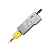 Unclassified - 5880-UWRH-2-ND - DigiKey
