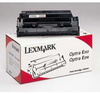 Lexmark 13T0101 E310 OEM Toner 6K - 101000591 - LaserCycle
