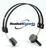 18145-01 Double Band Headband for MS50 Aviation -  - Tele-Communication, Inc.